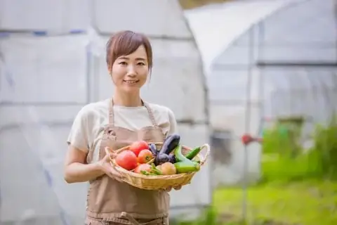 裕子